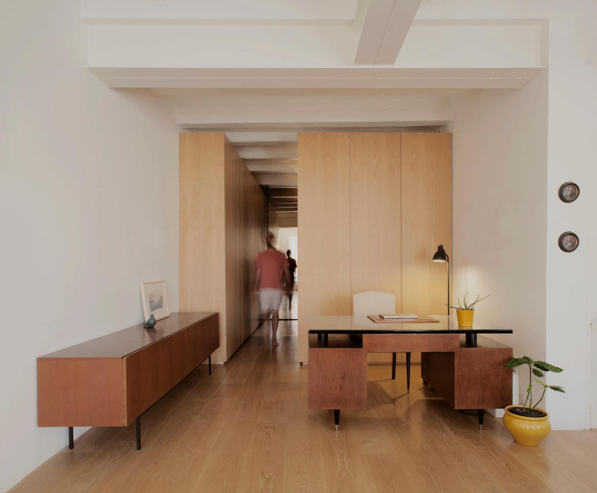 Architect'S Home Pad - Валета Екстериор снимка