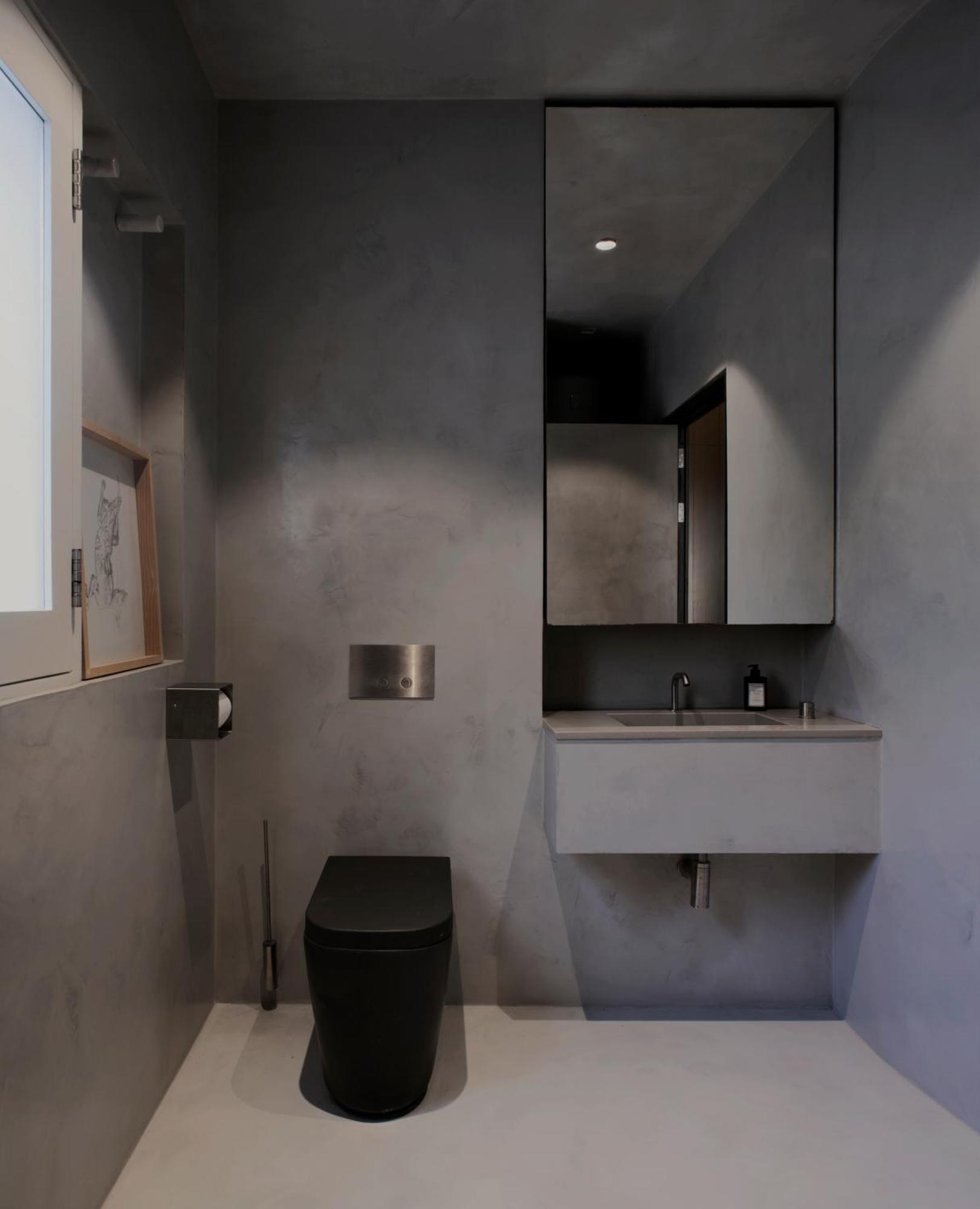 Architect'S Home Pad - Валета Екстериор снимка